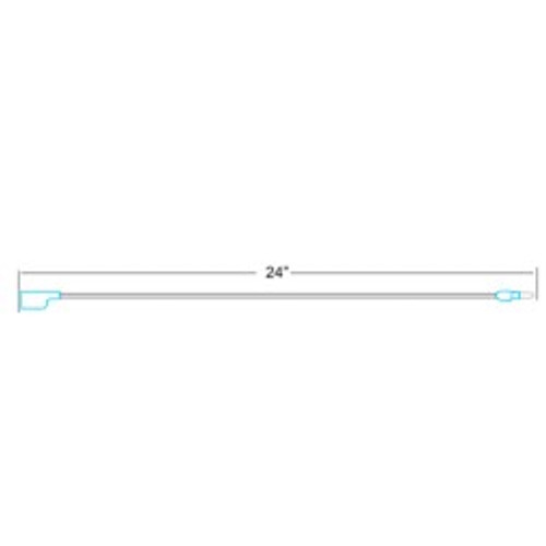 GROTE 66181 UBS 2 JUMPER HARNESS