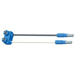 GROTE 66801 UBS PIGTAIL