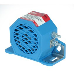 GROTE 73110 MED/LOW NOISE ALARM