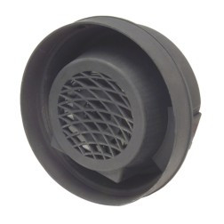 GROTE 73220 BACK-UP ALARM
