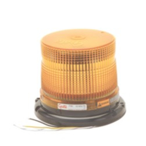 GROTE 77813 EMERGENCY LIGHTNING GROTE 77813 EMERGENCY LIGHTNING