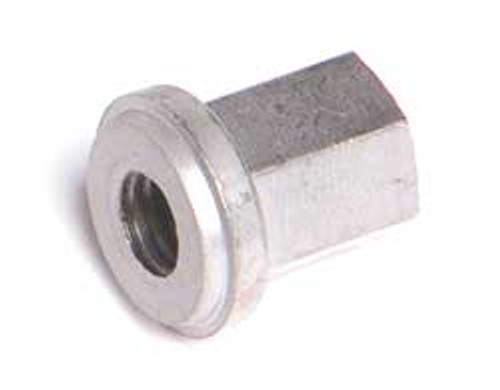 QUICK CABLE 6015-360-025 HARDWARE FASTENER 3/8-16 PK 25 QUICK CABLE 6015-360-025 HARDWARE FASTENER 3/8-16 PK 25