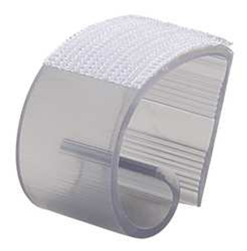 PHOENIX TSCLIPS TABLE SKIRTING CLIPS PK12