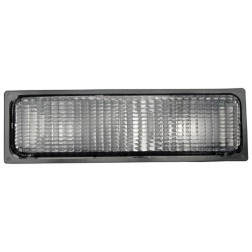 GROTE 86171 REPLACEMENT LENS