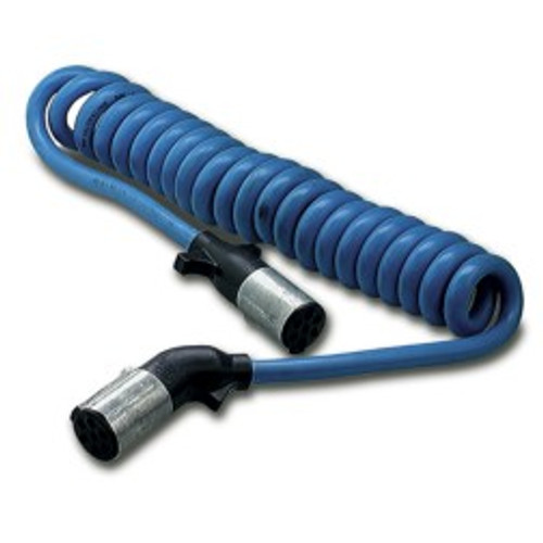 GROTE 87023 POWER CORD,15 FT.,1/10,6/12 GA.,12",H GROTE 87023 POWER CORD,15 FT.,1/10,6/12 GA.,12",H