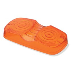 GROTE 91963 REPLACEMENT LENS