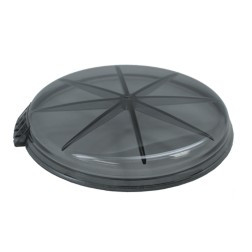 GROTE 93351 REPLACEMENT LENS