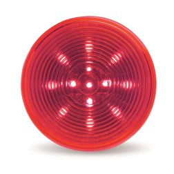 GROTE G10323 25 LED MARKER LAMP