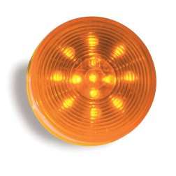 GROTE G10333 25 LED MARKER LAMP