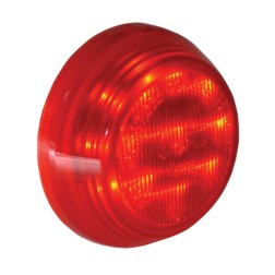 GROTE G1092 25 LED MARKER LAMP