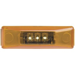 GROTE G1903 LED MARKER LAMP