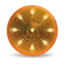 GROTE G3003 LED MARKER LAMP