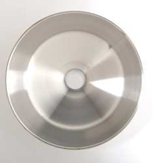 GUARDIAN 100-014R EYE WASH REPLACEMENT BOWL