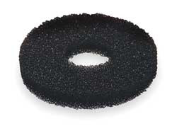 GUARDIAN 470-024R 470-024R FS-PLUS FILTER (PKG.