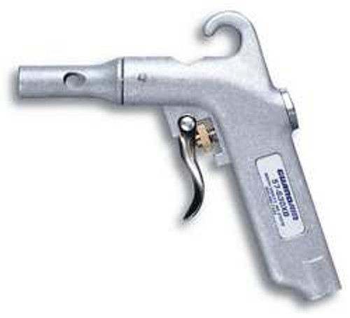 GUARDAIR 57S30XB PNEUMATIC ACCESSORIES GUARDAIR 57S30XB PNEUMATIC ACCESSORIES