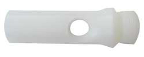 GUARDAIR 75LJNN 75LJ NYLON NOZZLE GUARDAIR 75LJNN 75LJ NYLON NOZZLE