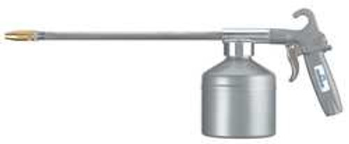 GUARDAIR 83SG PNEUMATIC ACCESSORIES GUARDAIR 83SG PNEUMATIC ACCESSORIES