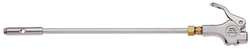 GUARDAIR 900LJ012AA 120 MAX PSI SAFETY EXTENSION TUBE THUMB 