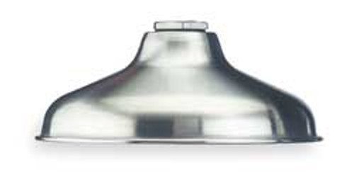 GUARDIAN AP450-048 AP450-048 STAINLESS STEEL