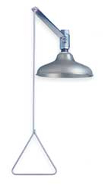 GUARDIAN G1635SSH EMERGENCY SHOWER VERTICAL 30 GPM