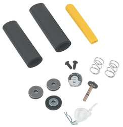 GUARDAIR HT150 AIR-SPADE® HANDLE REPAIR KIT HT150,