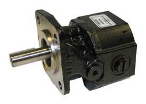 CONCENTRIC 1002499 MOTOR FLUID 1.2 GPM