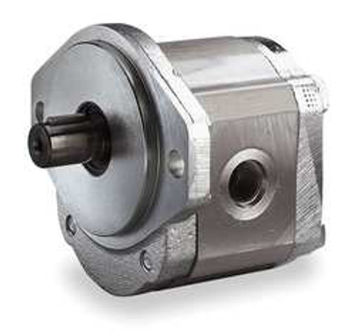 CONCENTRIC 1800291 PUMP,HYDRAULIC GEAR