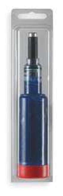 HALLBAUER 2PB20 MINI GREASE GUN PUSH HNDL 3700 PSI