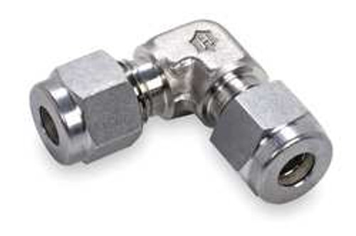 HAM-LET 765L-SS-6MM UNION ELBOW 316 SS LET-LOKXLET-LOK 6MM HAM-LET 765L-SS-6MM UNION ELBOW 316 SS LET-LOKXLET-LOK 6MM