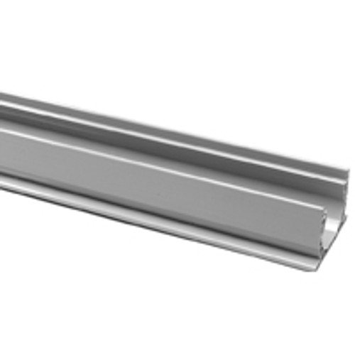 NDS INC 400-10 CHANNEL DRAIN 5X10FT          