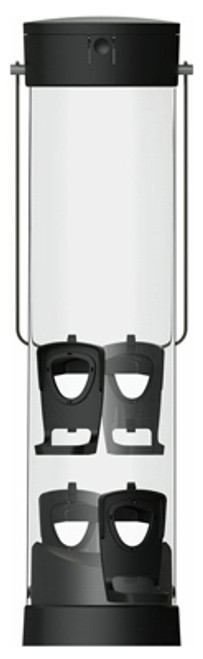 NDS INC 101 SPEED BASIN OUTLET, 3 OR 4-IN.