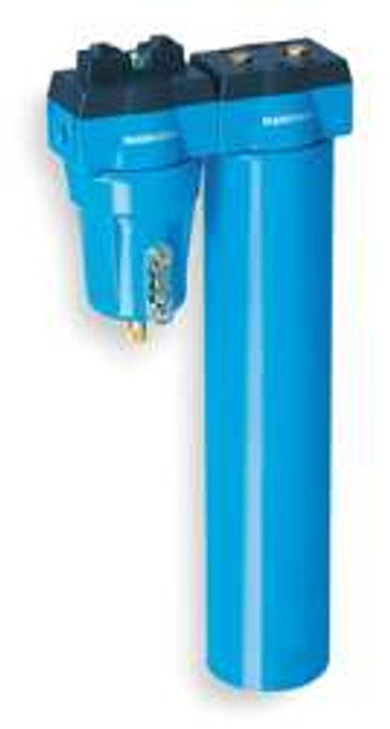 HANKISON HMM4-4F AIR DRYER MEMBRANE 4.09 TO 13.67 CFM HANKISON HMM4-4F AIR DRYER MEMBRANE 4.09 TO 13.67 CFM