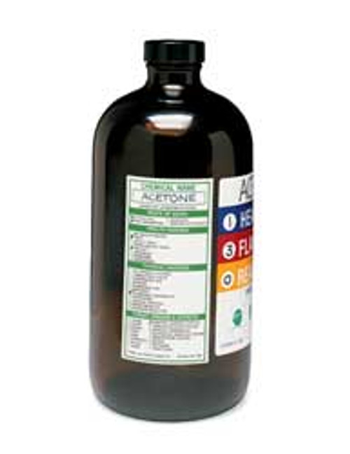 HARRIS INDUSTRIES 01LB26519 SECONDARY LABEL 4 IN H VINYL PK 115