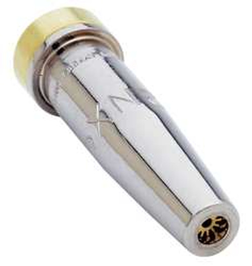 HARRIS INDUSTRIES 1501230 CUT-TIP 6290-1NX