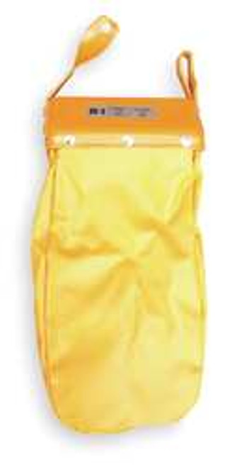 HARRINGTON BKC1 CHAIN CONTAINER FOR 1AEY6 ETC. HARRINGTON BKC1 CHAIN CONTAINER FOR 1AEY6 ETC.