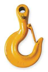 HARRINGTON ER1ES1001 TOP HOOK ASSEMBLY FOR 1AFA1-1AFA3