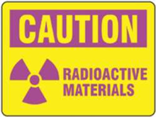 HARRIS INDUSTRIES LB519 LABEL 7/8 IN H 2-7/8 IN W PK500