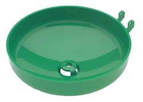 HAWS SP93 PLUMBED WASH STATION ACCESSORIES; COLOR: