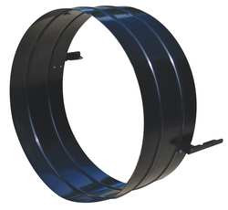 HEAT WAGON AR250 HEATER ACCESSORIES