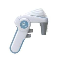 HEATHROW SCIENTIFIC HS5000RFFIL REPL FLTR F/152433 PK5