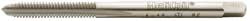 HELICOIL 4687-20 HAND TAP M20X2.5 UNCOATED