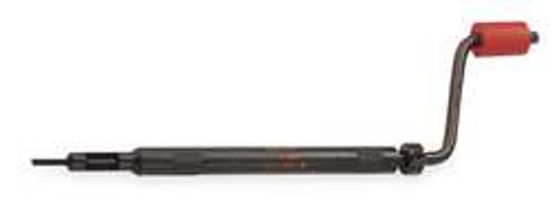 HELICOIL 7552-8 PREWINDER STEEL 1/2-20