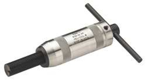 HELICOIL 7751-16 NON-CAPTIVE PREWINDER STEEL M16X2