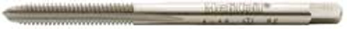 HELICOIL 8187-22 HAND TAP 1-3/8-6UNC UNCOATED HELICOIL 8187-22 HAND TAP 1-3/8-6UNC UNCOATED