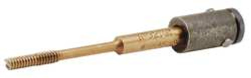 HELICOIL 8553-02 MANDREL 2-56IN STEEL UNC FOR 2NJP4