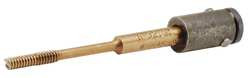 HELICOIL 8757-10 MANDREL M10X1.5 STEEL METRIC FOR 2NJP4
