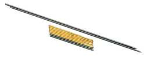 FLUKE TP912 TEST INSTRUMENTS