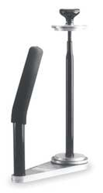 HIGHLIGHT 755024 HIGHLIGHT INDUSTRIES STRETCH WRAP DISPEN