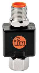 IFM TP3237 CONVERTOR ANALOG 212 DEG