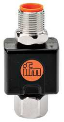 IFM TP3232 CONVERTOR SCALED ANALOG 572 DEG